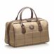 Burberry-Plaid-Canvas-Boston-Bag_126607_right_angle_0_parent