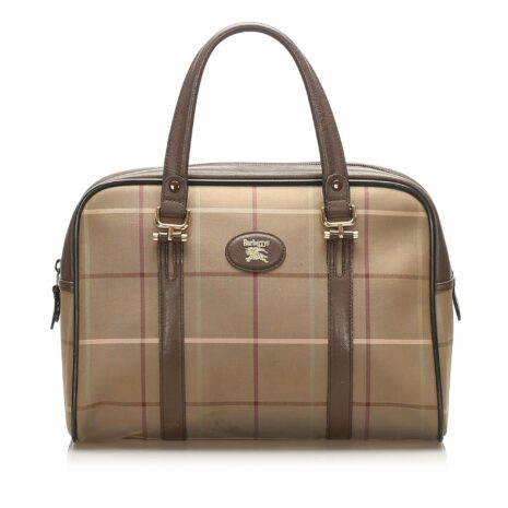 Burberry-Plaid-Canvas-Boston-Bag_128330_front_0_parent