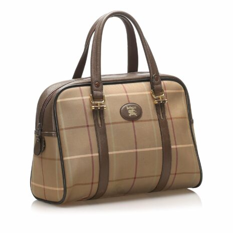 Burberry-Plaid-Canvas-Boston-Bag_128330_right_angle_0_parent