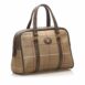 Burberry-Plaid-Canvas-Boston-Bag_128330_right_angle_0_parent