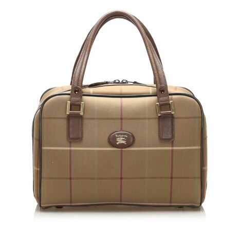 Burberry-Plaid-Canvas-Boston-Bag_130429_front_0_parent