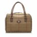 Burberry-Plaid-Canvas-Boston-Bag_130429_front_0_parent