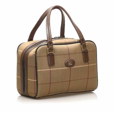 Burberry-Plaid-Canvas-Boston-Bag_130429_right_angle_0_parent