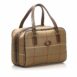 Burberry-Plaid-Canvas-Boston-Bag_130429_right_angle_0_parent