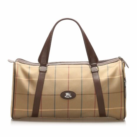 Burberry-Plaid-Canvas-Boston-Bag_130966_front_0_parent