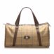 Burberry-Plaid-Canvas-Boston-Bag_130966_front_0_parent