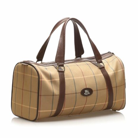 Burberry-Plaid-Canvas-Boston-Bag_130966_right_angle_0_parent