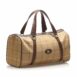 Burberry-Plaid-Canvas-Boston-Bag_130966_right_angle_0_parent