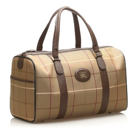 Burberry-Plaid-Canvas-Boston-Bag_131314_right_angle_0_parent