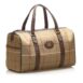 Burberry-Plaid-Canvas-Boston-Bag_131314_right_angle_0_parent
