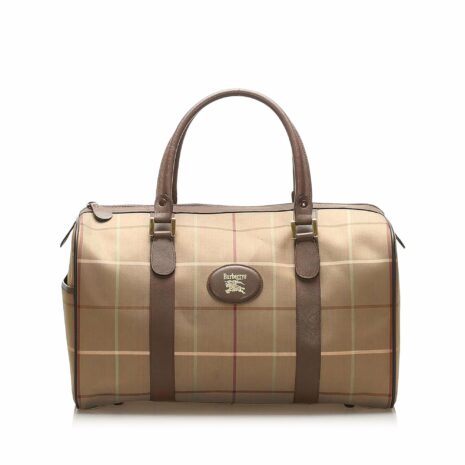 Burberry-Plaid-Canvas-Boston-Bag_139382_front_0_parent