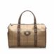Burberry-Plaid-Canvas-Boston-Bag_139382_front_0_parent