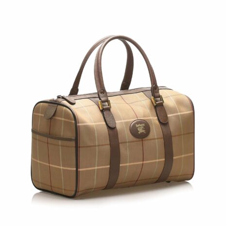 Burberry-Plaid-Canvas-Boston-Bag_139382_right_angle_0_parent