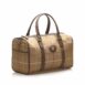 Burberry-Plaid-Canvas-Boston-Bag_139382_right_angle_0_parent