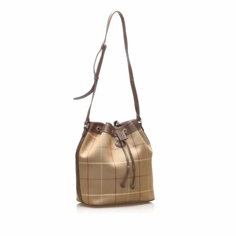 Burberry-Plaid-Canvas-Bucket-Bag_132268_right_angle_0_parent