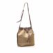 Burberry-Plaid-Canvas-Bucket-Bag_132268_right_angle_0_parent