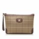 Burberry-Plaid-Canvas-Clutch-Bag_128124_front_0_parent