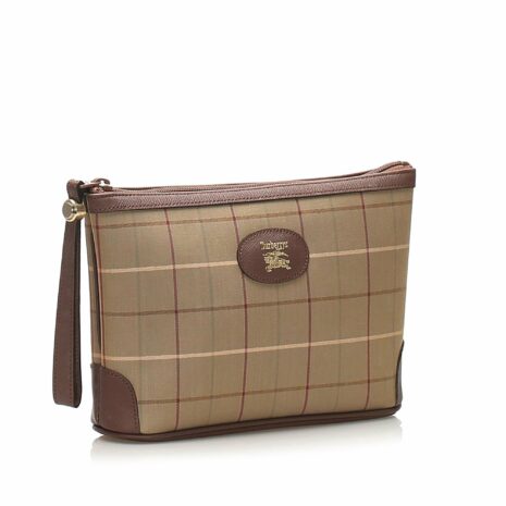 Burberry-Plaid-Canvas-Clutch-Bag_128124_right_angle_0_parent
