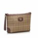 Burberry-Plaid-Canvas-Clutch-Bag_128124_right_angle_0_parent