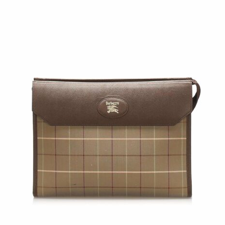 Burberry-Plaid-Canvas-Clutch-Bag_131119_front_0_parent
