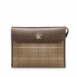 Burberry-Plaid-Canvas-Clutch-Bag_131119_front_0_parent