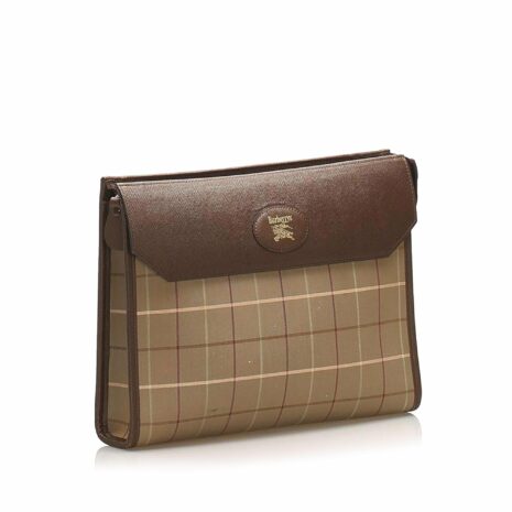 Burberry-Plaid-Canvas-Clutch-Bag_131119_right_angle_0_parent