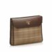 Burberry-Plaid-Canvas-Clutch-Bag_131119_right_angle_0_parent