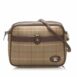Burberry-Plaid-Canvas-Crossbody-Bag_124050_front_0_parent