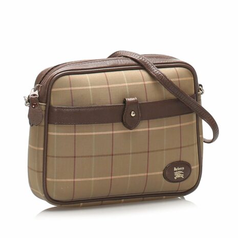 Burberry-Plaid-Canvas-Crossbody-Bag_124050_right_angle_0_parent