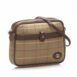 Burberry-Plaid-Canvas-Crossbody-Bag_124050_right_angle_0_parent