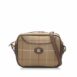 Burberry-Plaid-Canvas-Crossbody-Bag_125517_front_0_parent