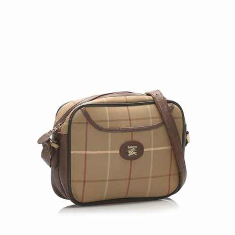 Burberry-Plaid-Canvas-Crossbody-Bag_125517_right_angle_0_parent