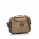 Burberry-Plaid-Canvas-Crossbody-Bag_125517_right_angle_0_parent