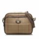 Burberry-Plaid-Canvas-Crossbody-Bag_131475_front_0_parent