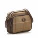 Burberry-Plaid-Canvas-Crossbody-Bag_131475_right_angle_0_parent
