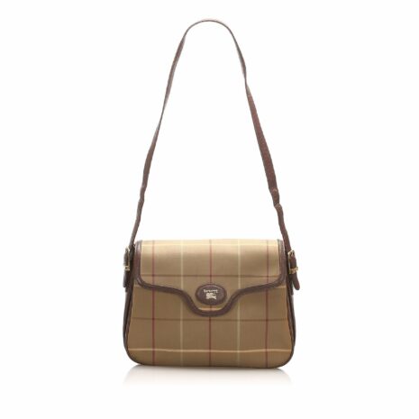 Burberry-Plaid-Canvas-Crossbody-Bag_132266_front_0_parent
