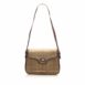 Burberry-Plaid-Canvas-Crossbody-Bag_132266_front_0_parent