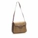 Burberry-Plaid-Canvas-Crossbody-Bag_132266_right_angle_0_parent