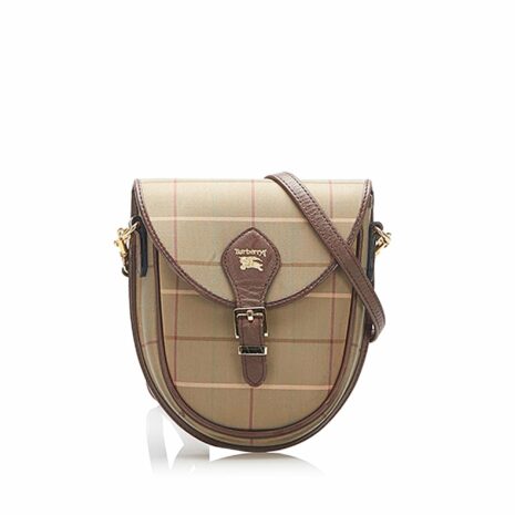 Burberry-Plaid-Canvas-Crossbody-Bag_133643_front_0_parent
