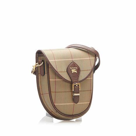 Burberry-Plaid-Canvas-Crossbody-Bag_133643_right_angle_0_parent