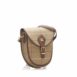 Burberry-Plaid-Canvas-Crossbody-Bag_133643_right_angle_0_parent
