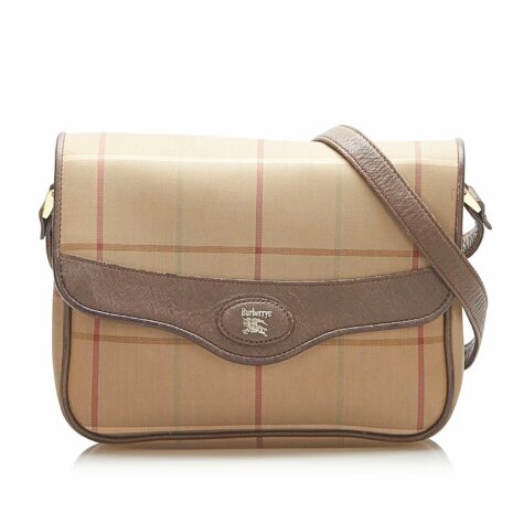 Burberry-Plaid-Canvas-Crossbody-Bag_136126_front_0_parent_a2638d7d-32d1-479f-b490-7188d0f32014
