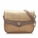 Burberry-Plaid-Canvas-Crossbody-Bag_136126_front_0_parent_a2638d7d-32d1-479f-b490-7188d0f32014