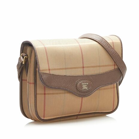 Burberry-Plaid-Canvas-Crossbody-Bag_136126_right_angle_0_parent