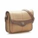 Burberry-Plaid-Canvas-Crossbody-Bag_136126_right_angle_0_parent