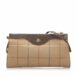 Burberry-Plaid-Canvas-Crossbody-Bag_138293_front_0_parent