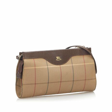 Burberry-Plaid-Canvas-Crossbody-Bag_138293_right_angle_0_parent