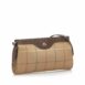 Burberry-Plaid-Canvas-Crossbody-Bag_138293_right_angle_0_parent