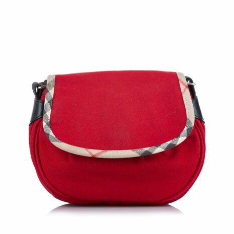 Burberry-Plaid-Canvas-Crossbody-Bag_138465_front_0_parent