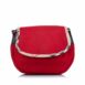 Burberry-Plaid-Canvas-Crossbody-Bag_138465_front_0_parent